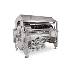 Бланширование