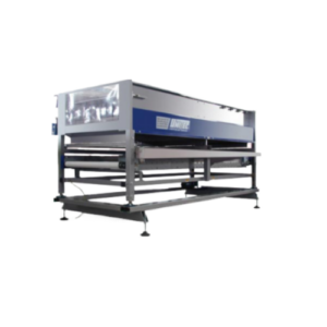 Чистка зубов