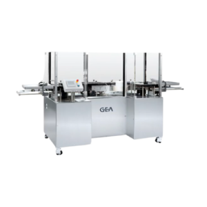 GMP fagyasztva szárítók