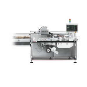 Vízszintes kartondobozok