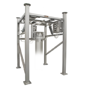 Anyagmozgató rendszerek