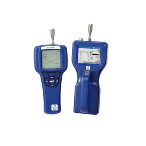 Részecskeszámlálók