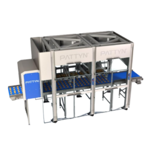 Flow pack csomagolóanyagok