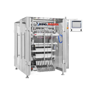 Машины для наполнения саше