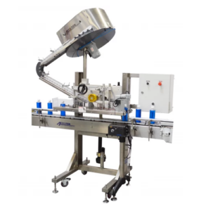 Кормовые ингредиенты