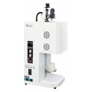 Перемешивание