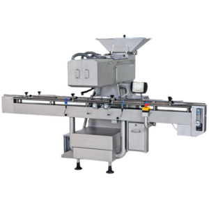 Tablettaellenőrző rendszer