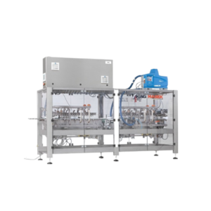 Kartoniarki ładowane od góry