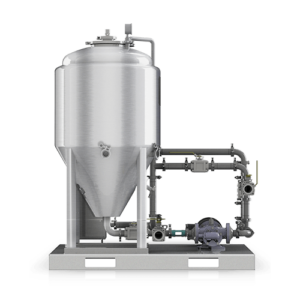 Ultra alacsony hőmérsékletű fagyasztók