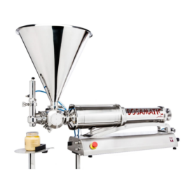 Wypełniacze objętościowe