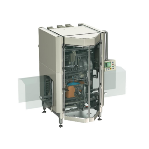 Csomagolás (wrapping)