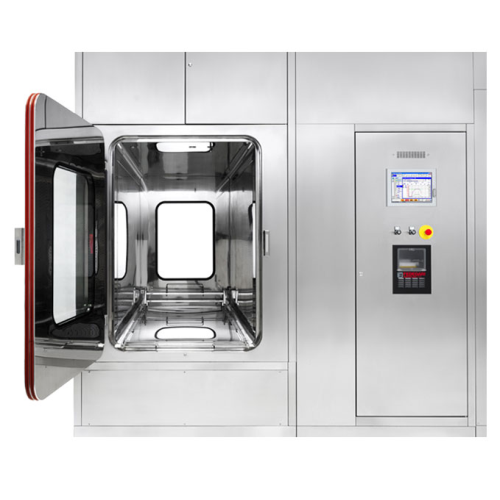 Odkażanie biologiczne