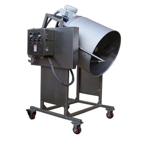 Kuchenka do popcornu/patelnia do kukurydzy karmelowej