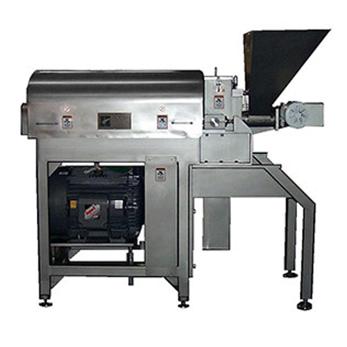 Kő nélküli kukorica masa malom snack élelmiszer-feldolgozáshoz