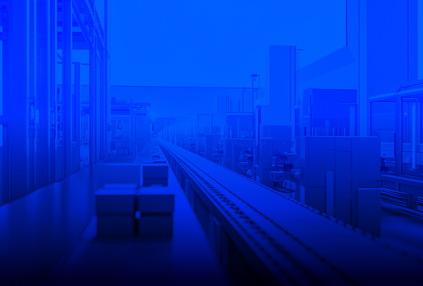 Gyorsan forgó fogyasztási cikkek (FMCG)