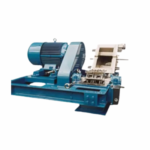 Nagy sebességű porlasztó koromgyártáshoz