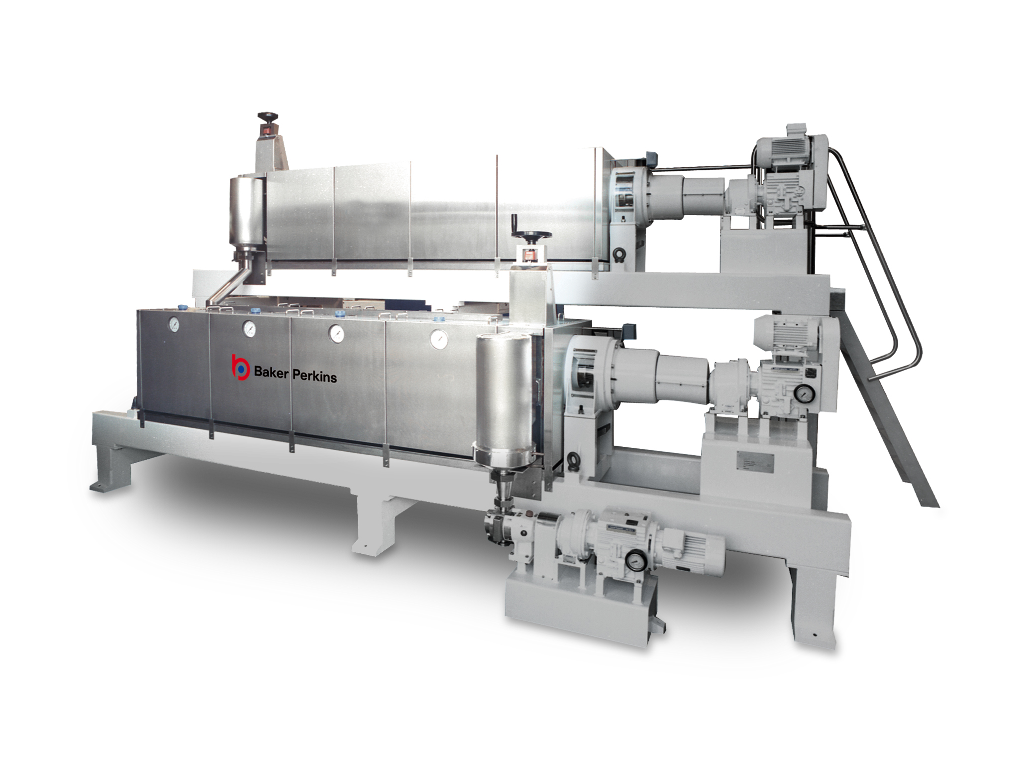 Karamellás és karamellás termékek főzője