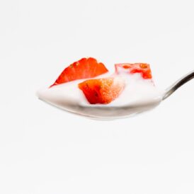 Yogurt