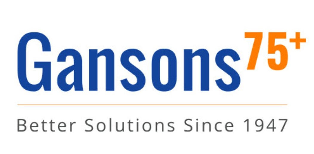 gansons
