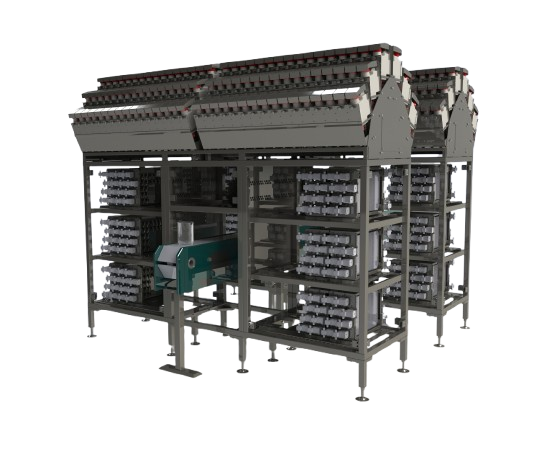 High-speed laboratory dispensing system for fragrance and flavour formulation