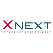 XNEXT
