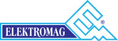 elektromag