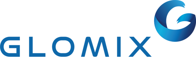 glomix