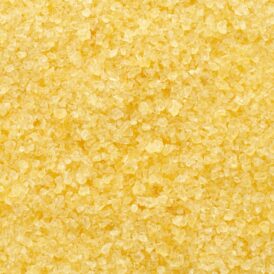 Gelatin powder
