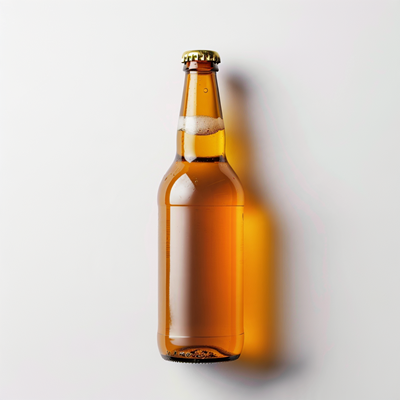 Beer Making Equipment