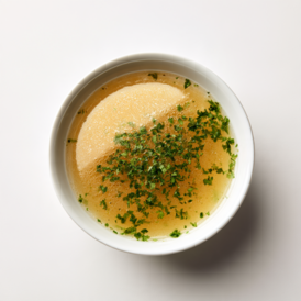 Broth