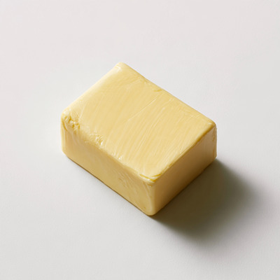 Butter Processing Equipment