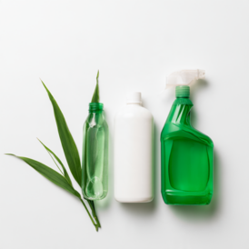 Agrochemicals