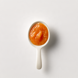 Baby Food