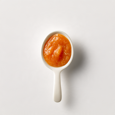 Baby Food Processing Equipment