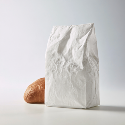 Baking powder