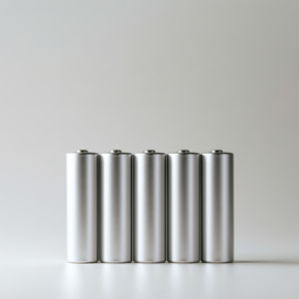 Batteries