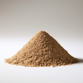 Biomass