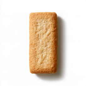 Biscuits
