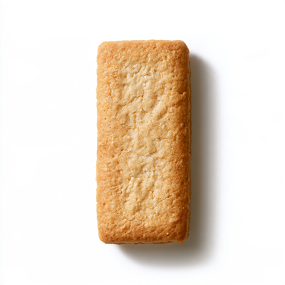 Biscuit Manufacturing Equipment