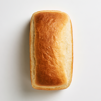 Bread Manufacturing Equipment