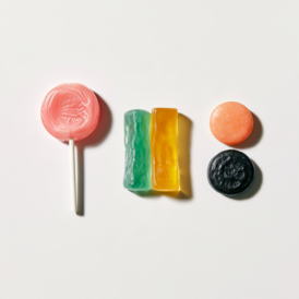 Candy
