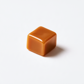 Caramel
