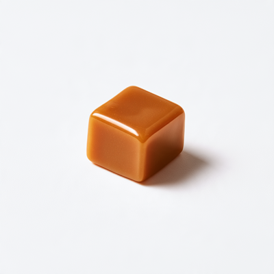 Caramel