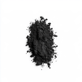 Carbon black