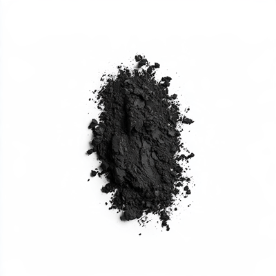 Carbon Black Production Technology