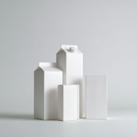 Cartons