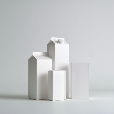 Cartons