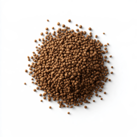 Aquafeed