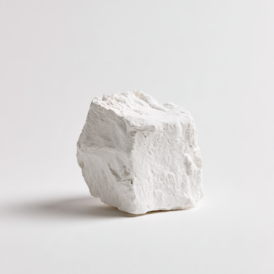 Ceramics