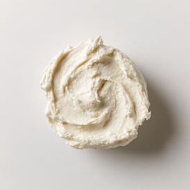 Cheese spread